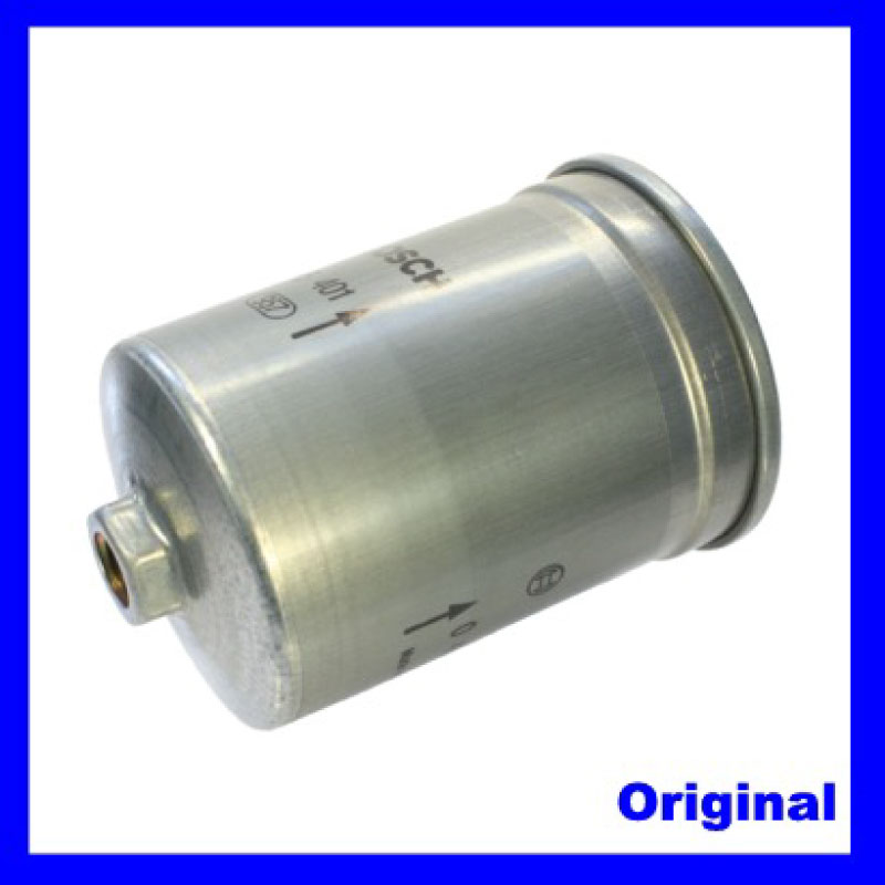Fuel Filter   99/900 - 2