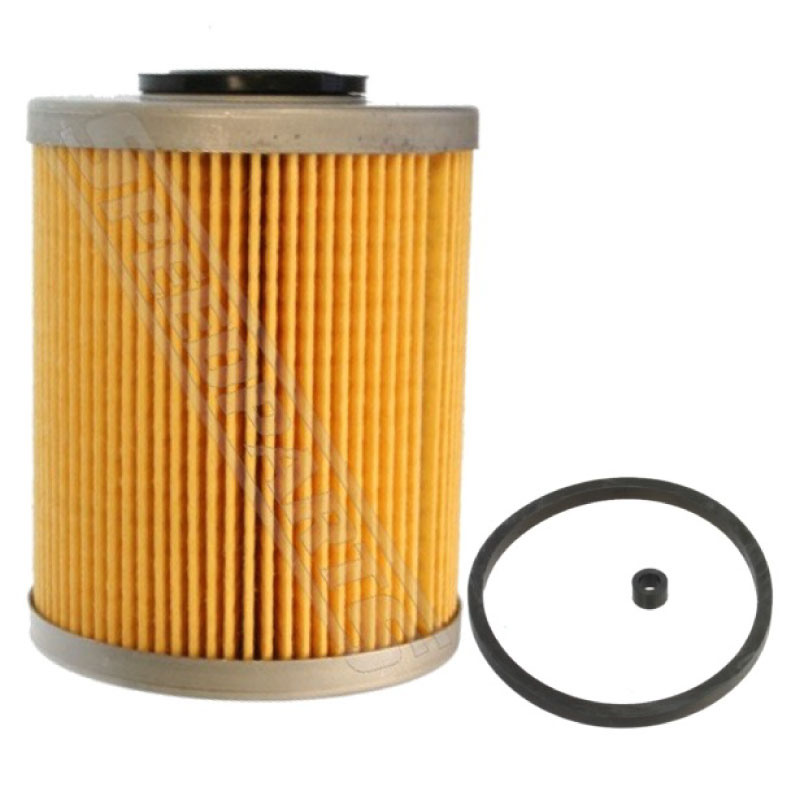 Fuel Filter Diesel 98-05