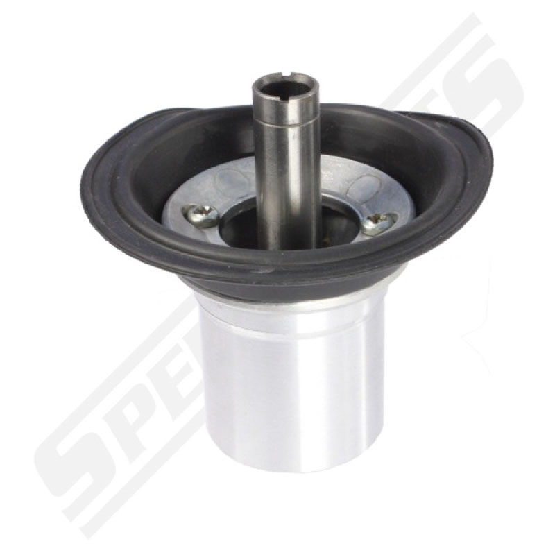 Piston 150CD 80-82