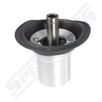 Piston 150CD 80-82