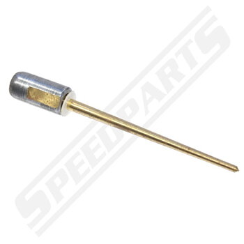 Needle 99 1.7 / 1.85  68-74
