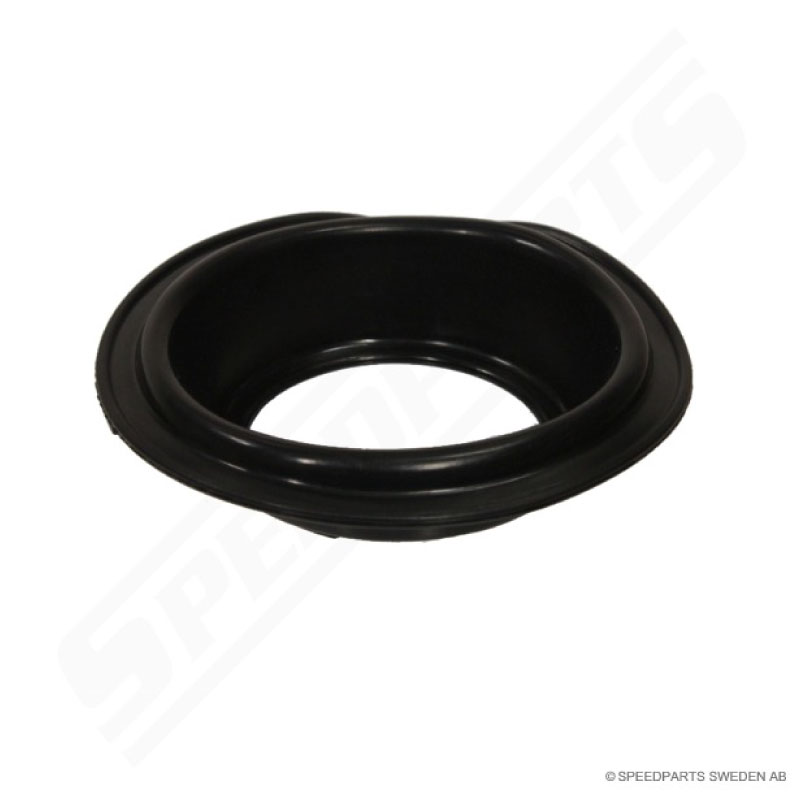 Diaphragm Carburator 99 / 900 - 2