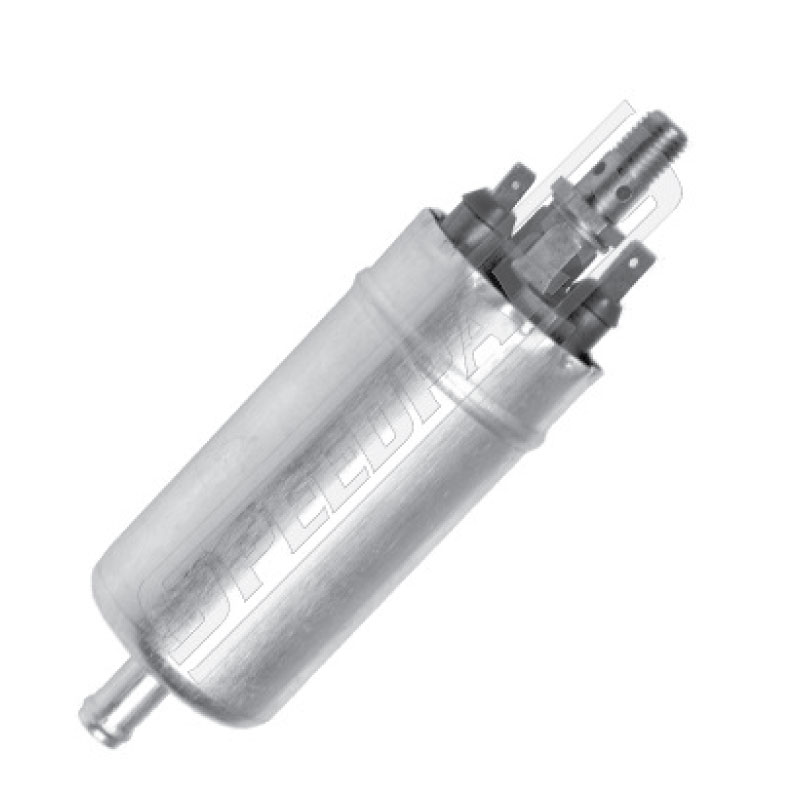 Fuelpump