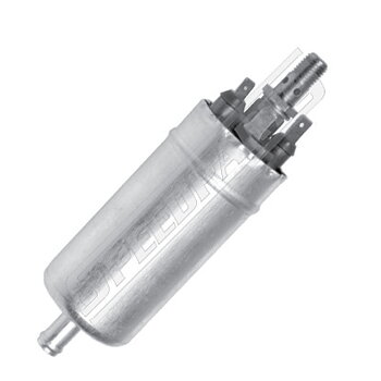 Fuelpump