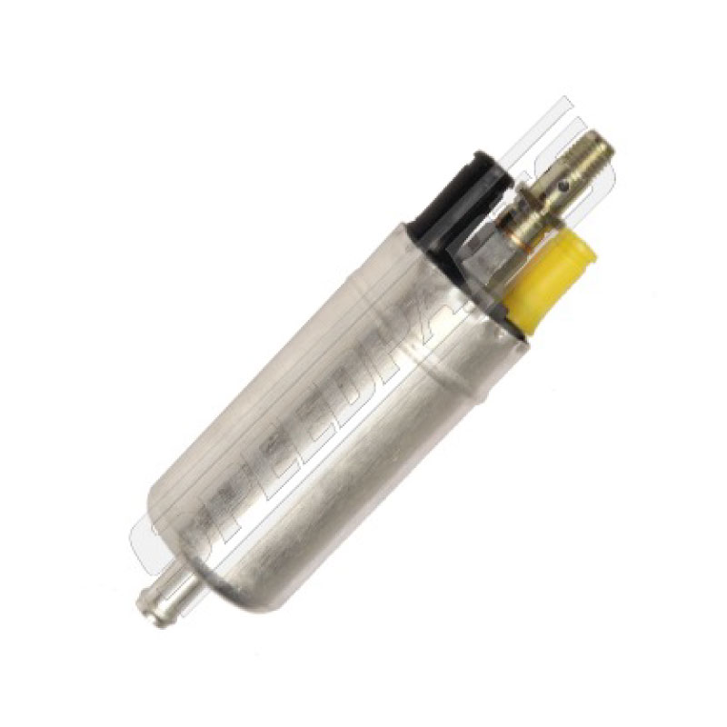 Fuelpump