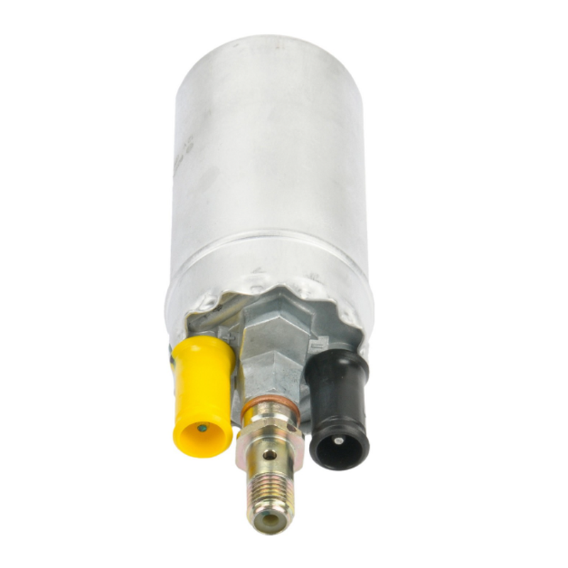 Fuelpump - 3