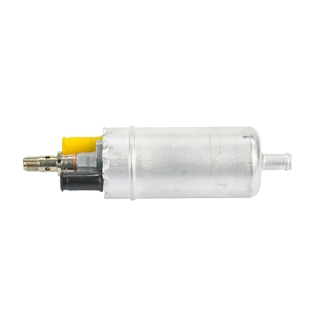 Fuelpump