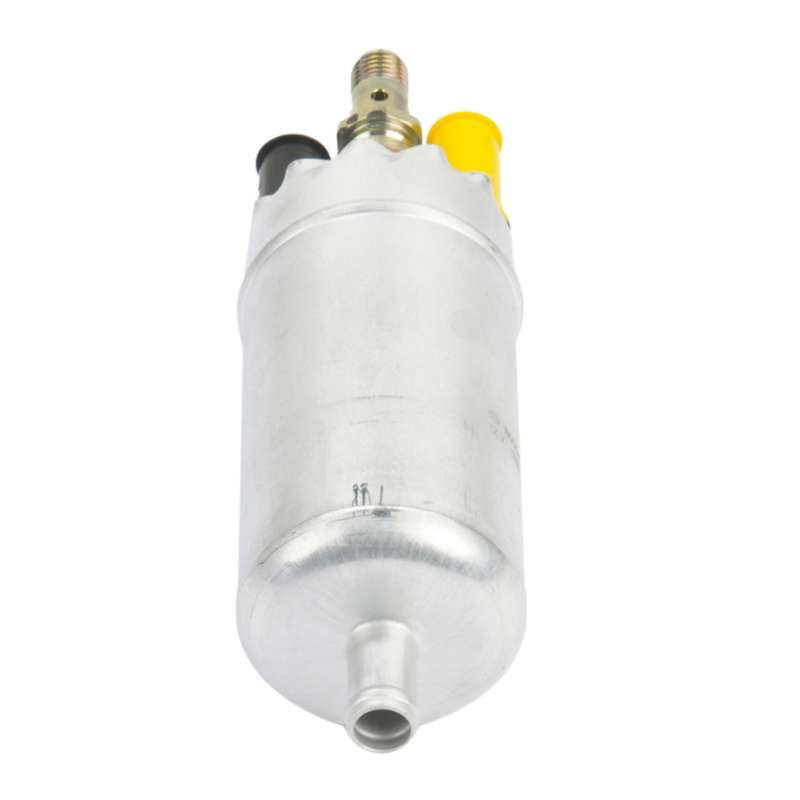 Fuelpump - 2