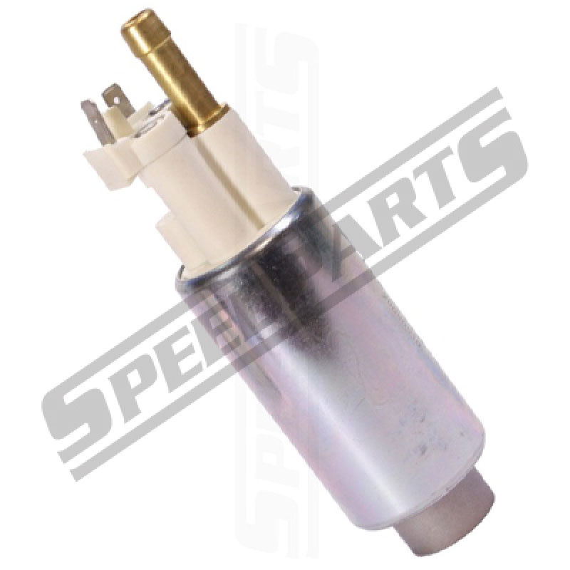 Fuelpump