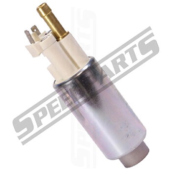 Fuelpump