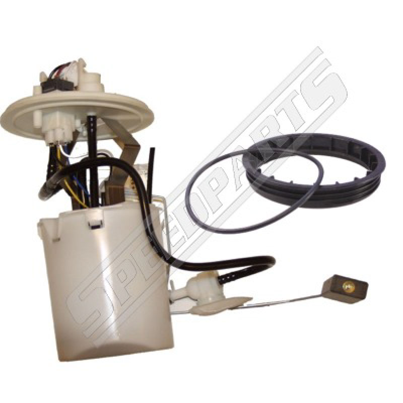 Fuelpump Unit 9-5