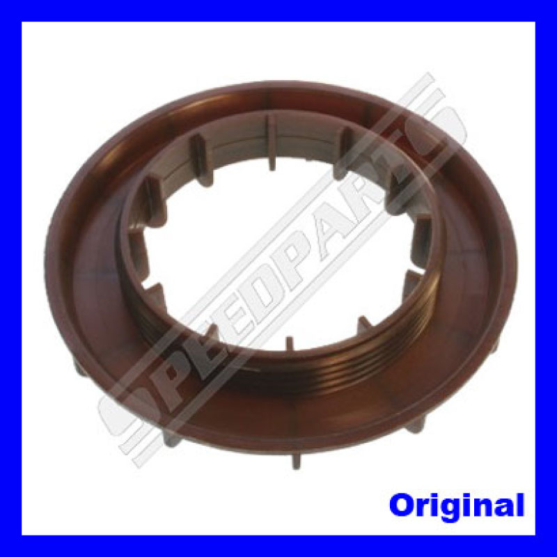 Nut Fuel pump
