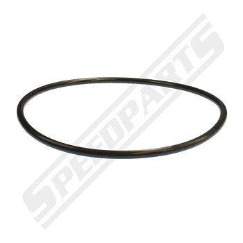O-ring för bränslepumpslock