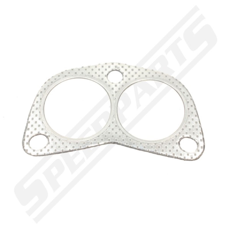 Avgaspackning 900 85-89