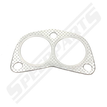 Avgaspackning 900 85-89