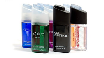 Cleaning spray 30 ml