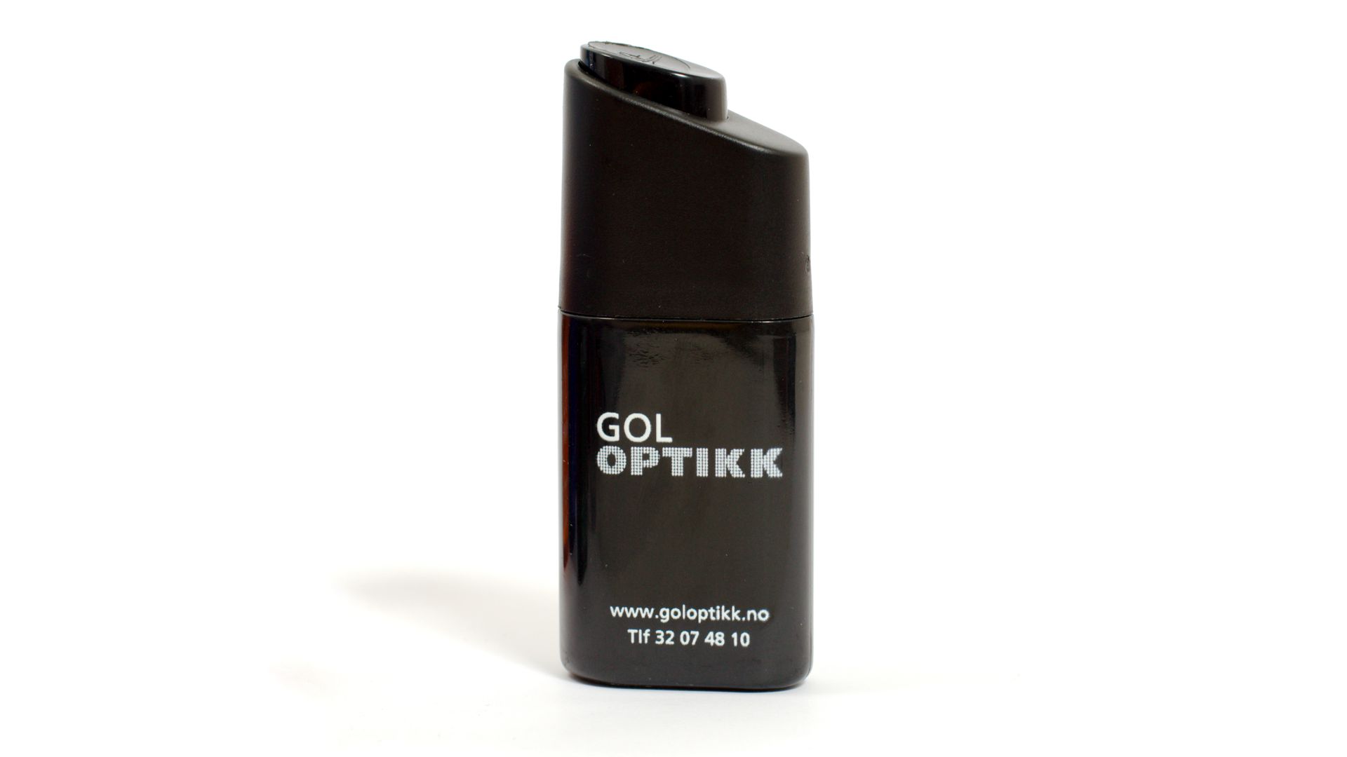 Cleaning spray 30 ml - 9