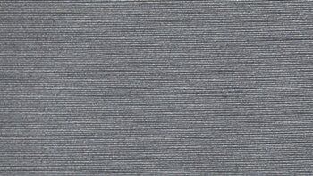Gray satin