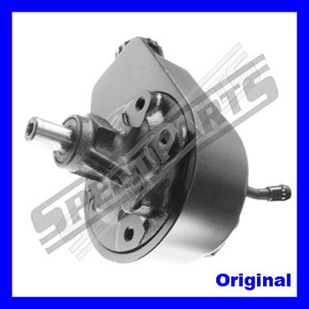Servopump 900 8v 81-89