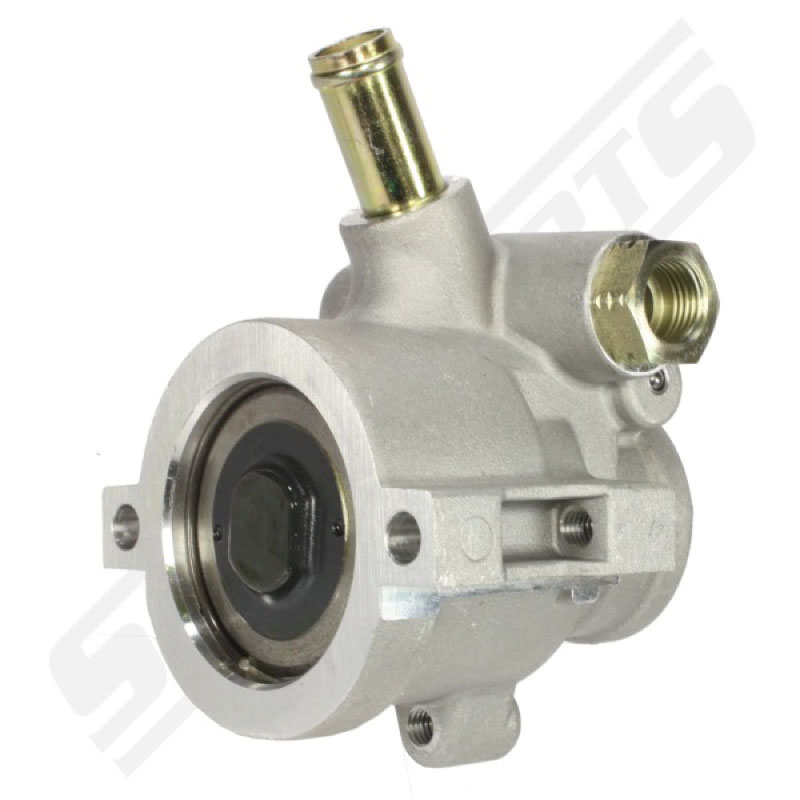 Servo pump 900 16V