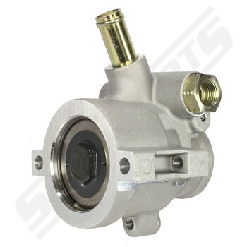 Servopump 900 16V 84-93