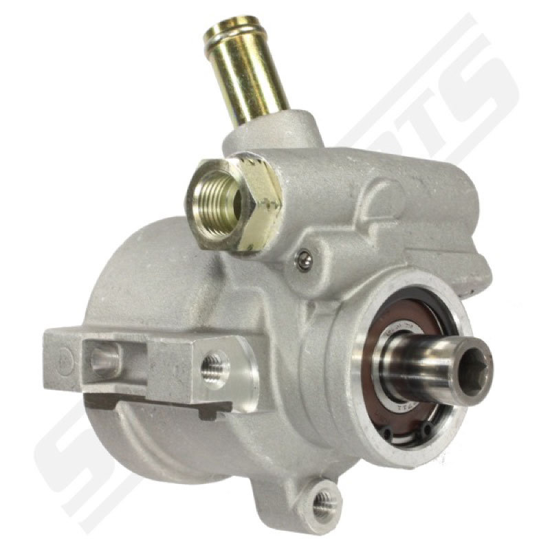 Servo pump 900 16V - 2