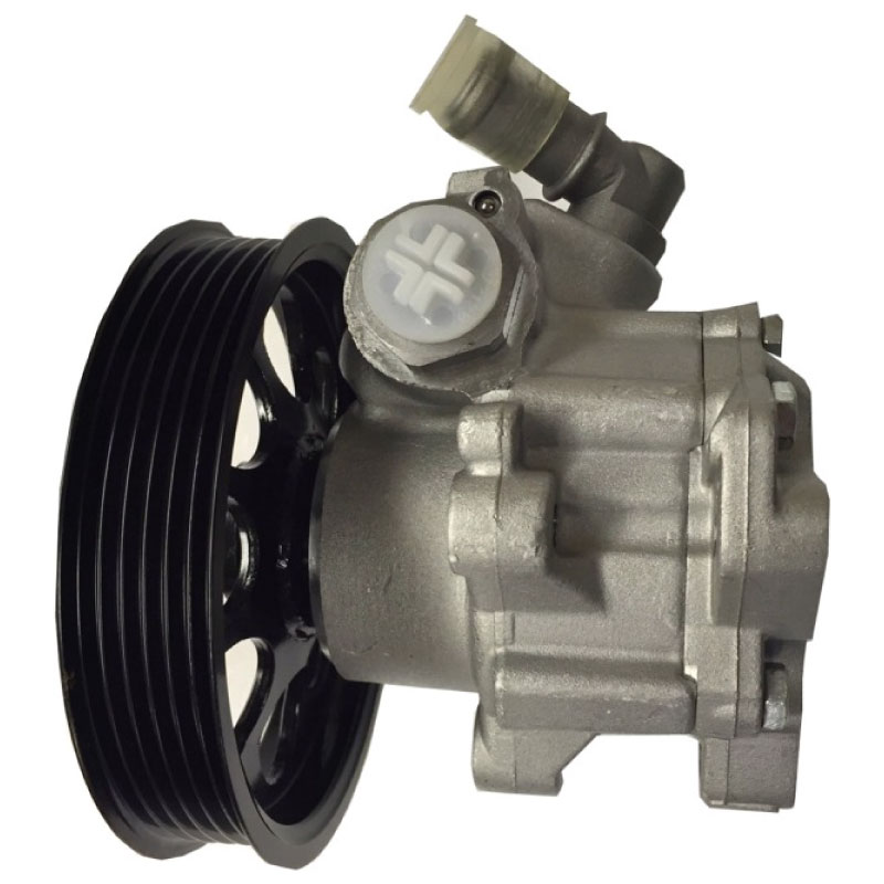 P/S pump 9-5 B205/B235 (4)