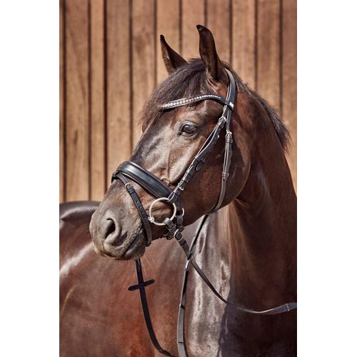 Horse Guard supergrip gummitøyler - 3