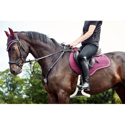 Horse Guard supergrip gummitøyler - 2
