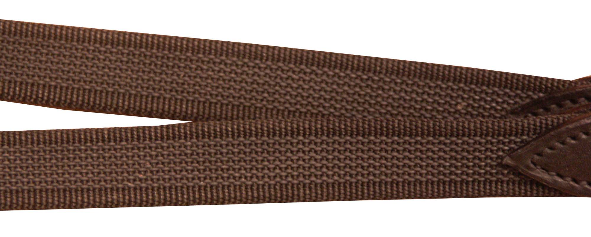 Horse Guard supergrip gummitøyler - 4