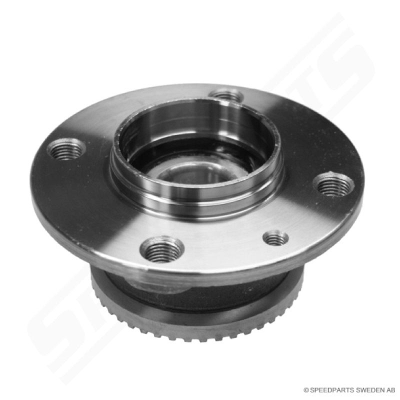 Wheel bearing 900 / 9000 Rear