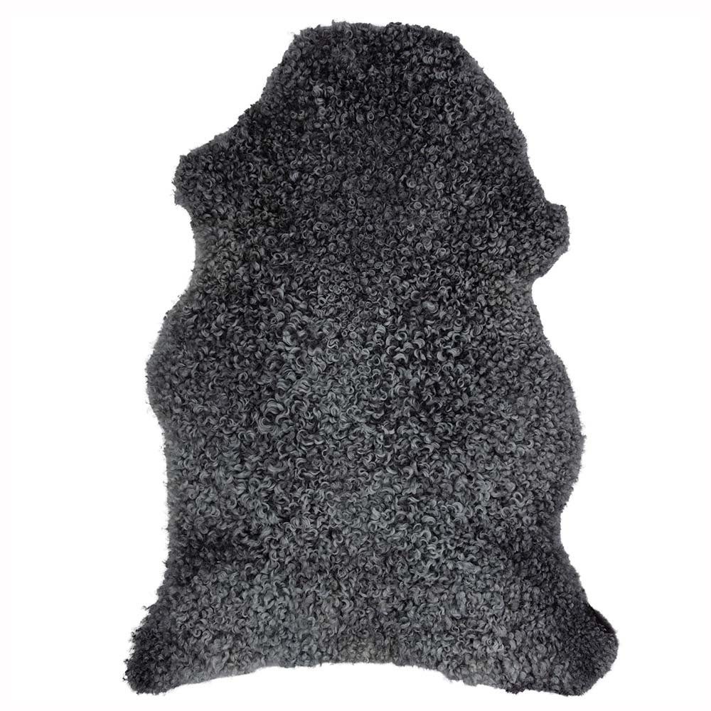 Visby Sheepskin - Shepherd
