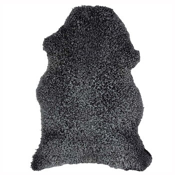 Visby Sheepskin - Shepherd