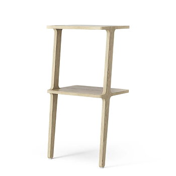 Libri 2 Shelf