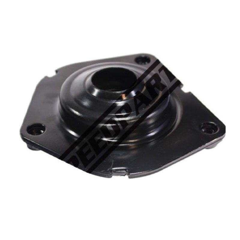 Strut mount  9000