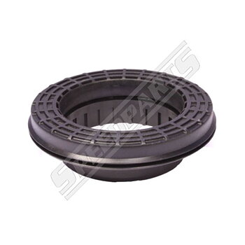Axial Bearing