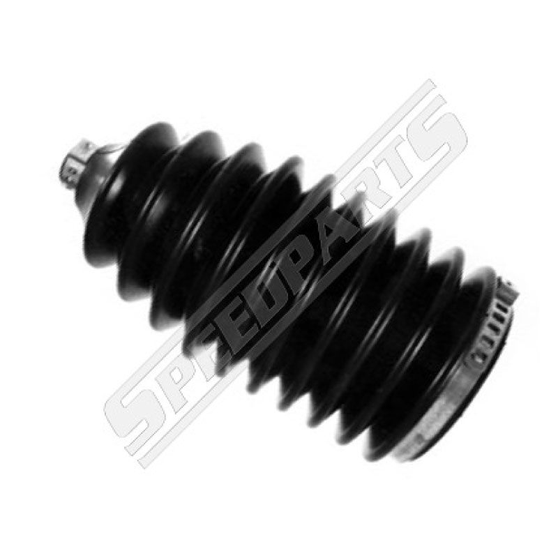 Boot kit for tie rod Right (27)