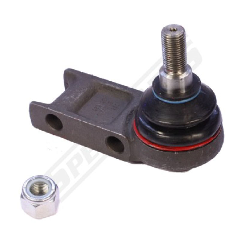 Spindellled / Kulbult 99/900 (1) - 2