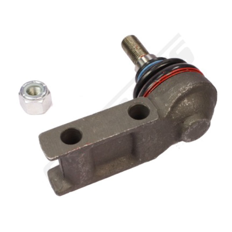 Spindellled / Kulbult 99/900 (1)