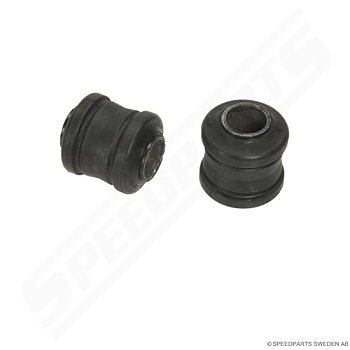 Bushing control arm / Lower (4)