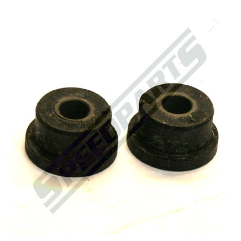Brace alternator Bush 900