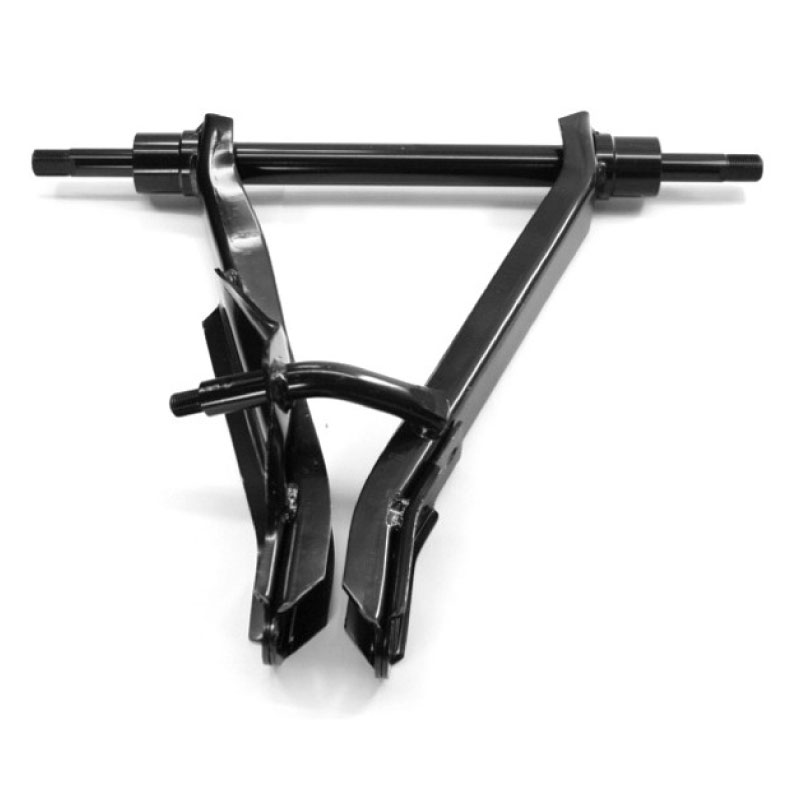 Control arm / lower / Right (3)