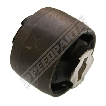 Front rear axle bushing 9-3 03-12 (12)