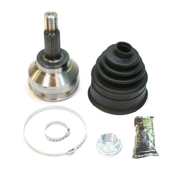 CV-Joint 900 81-87