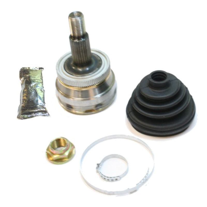 CV-Joint 9000