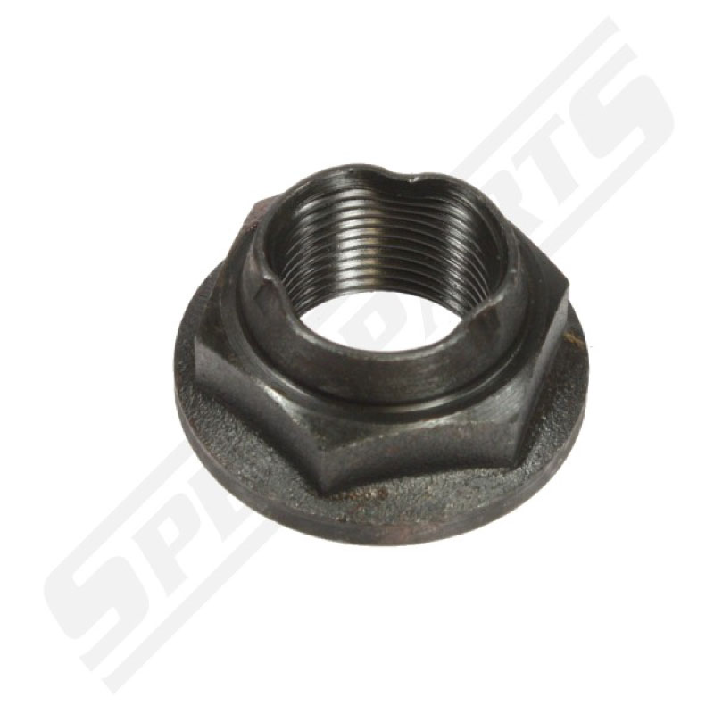 CV-Joint Nut