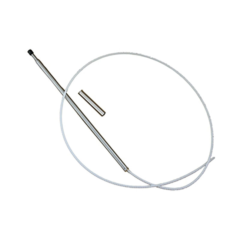 Antenna Mast  9000CS