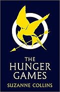 Hunger Games+svensk ordlista