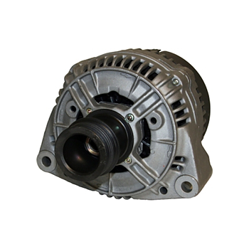 Generator 900 86-93