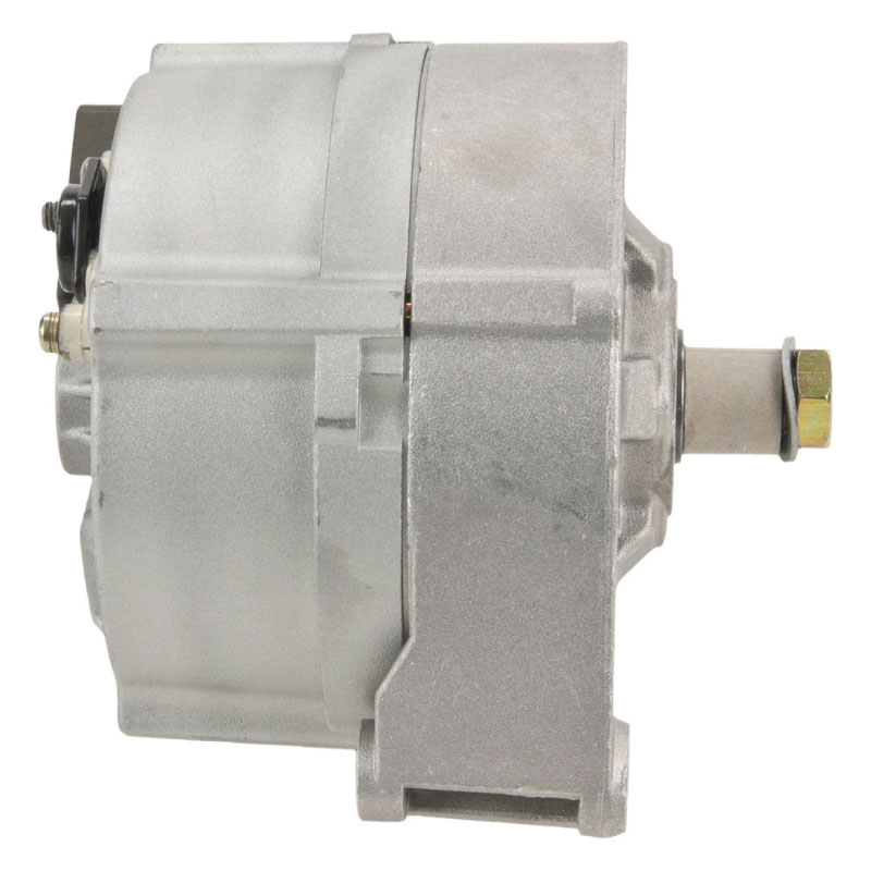 Generator 9000  115A - 2